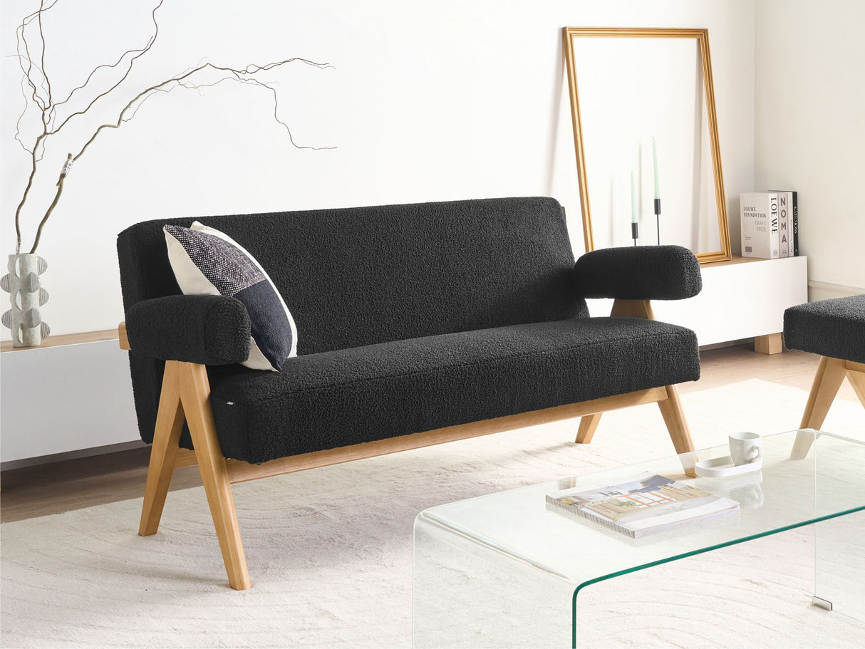 Minkštasuolis 595459