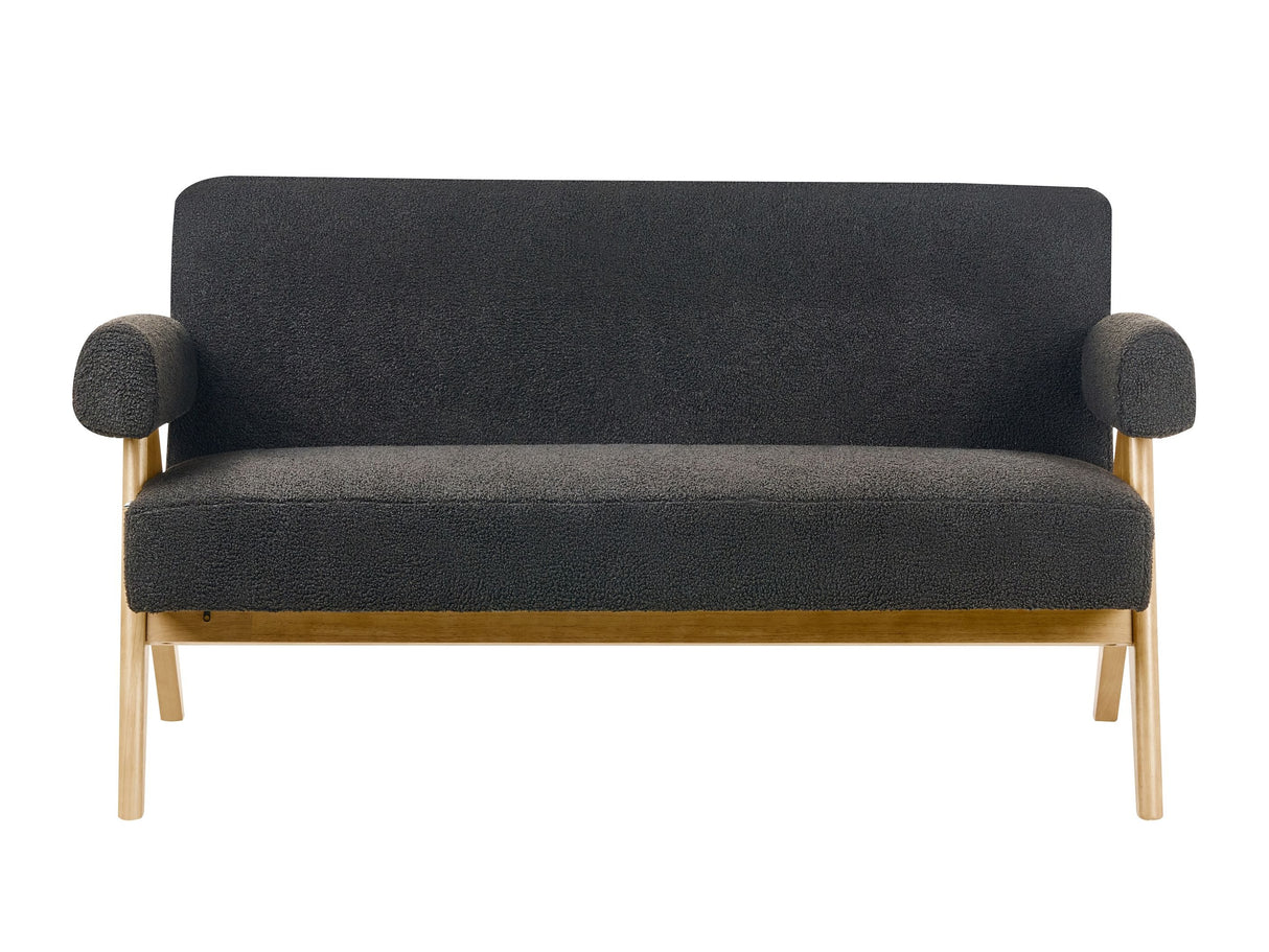 Minkštasuolis 595459