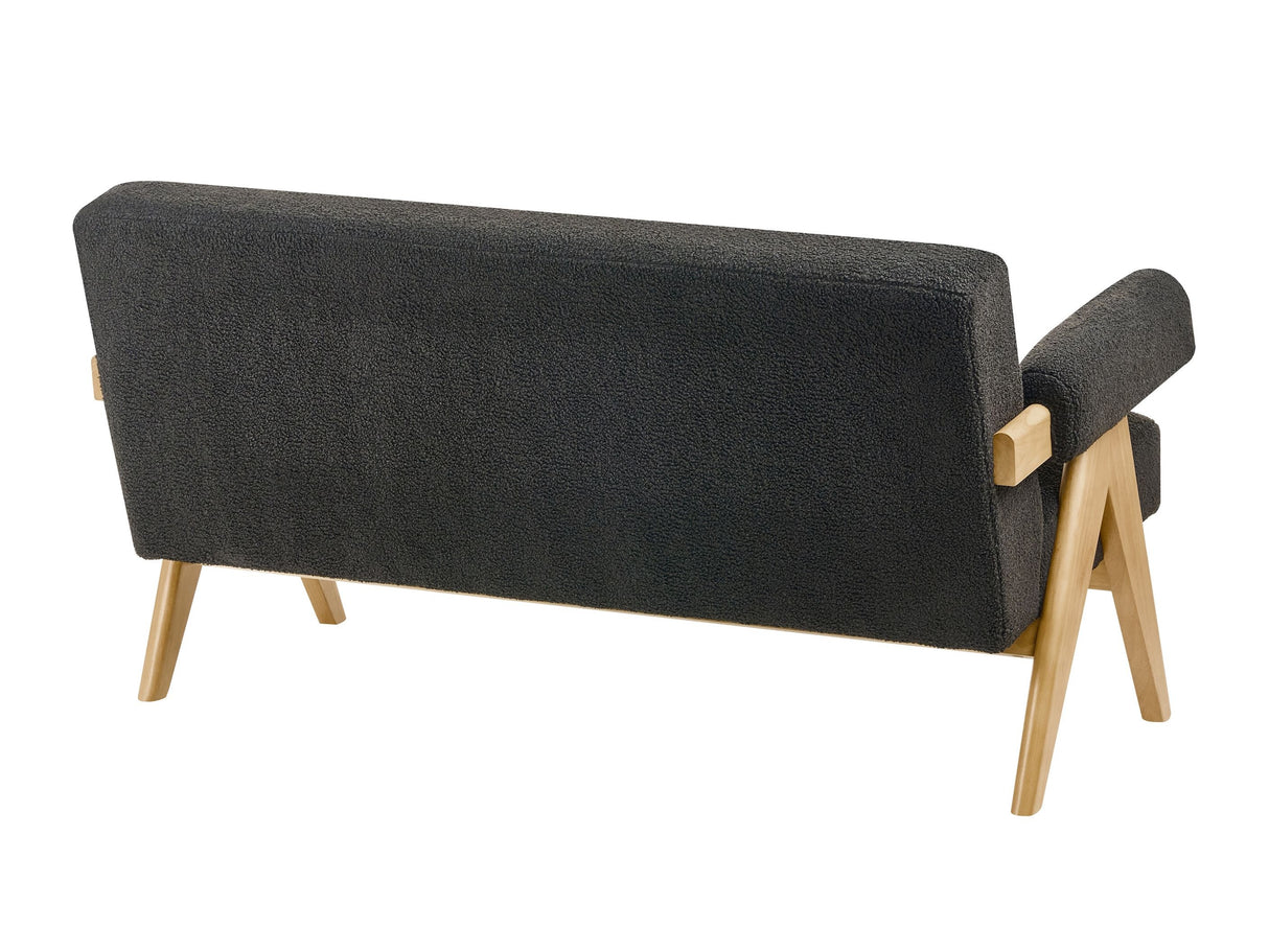 Minkštasuolis 595459