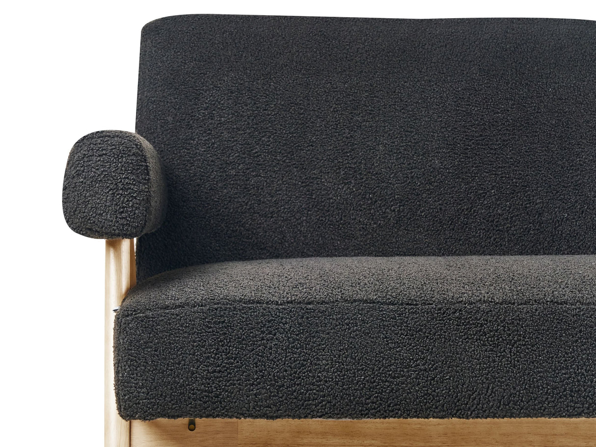 Minkštasuolis 595459