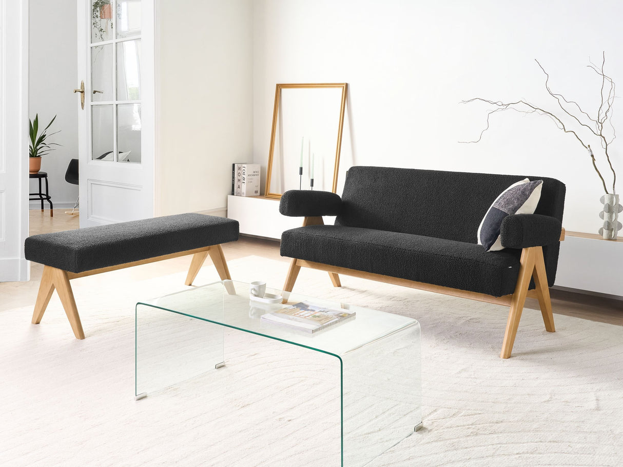 Minkštasuolis 595459