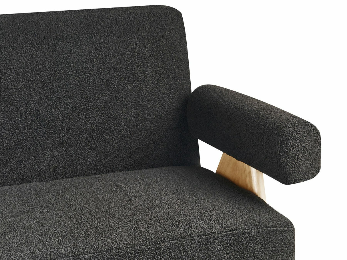 Minkštasuolis 595459