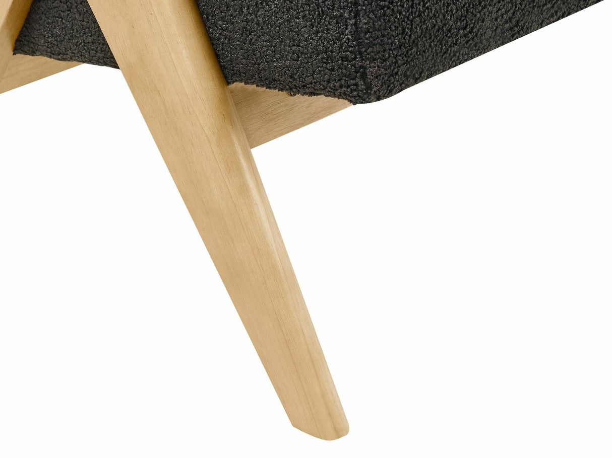 Minkštasuolis 595459