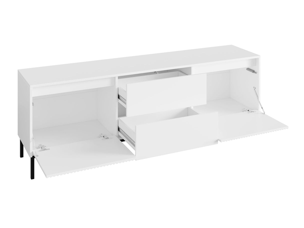 Svetainės komplektas 595464