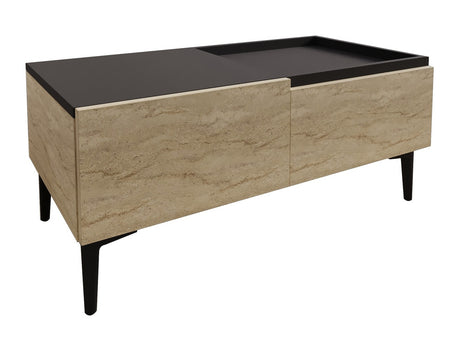 Žurnalinis staliukas 595498