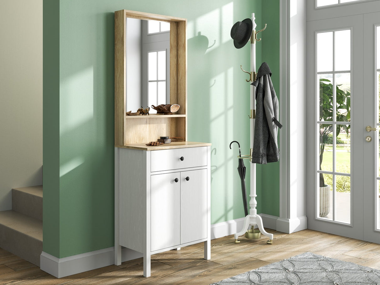 Prieškambario komplektas 595284 4087476