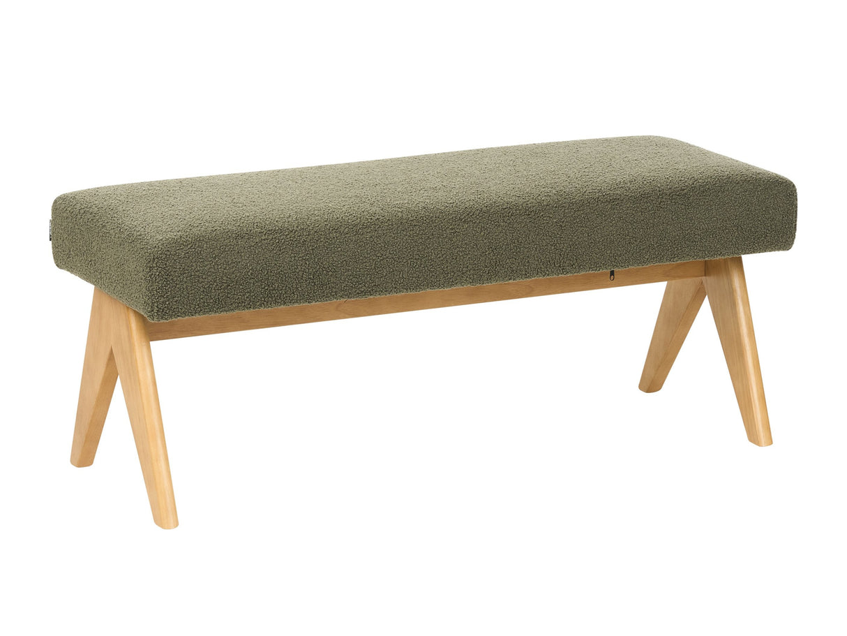 Minkštų baldų komplektas 595508