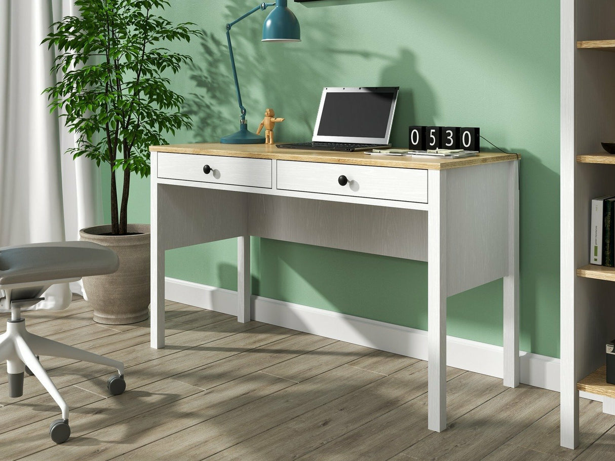 Darbo stalas 595325 4087603