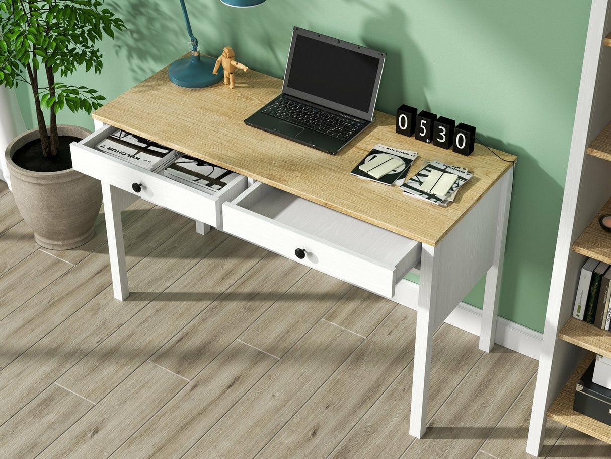 Darbo stalas 595325 4087604