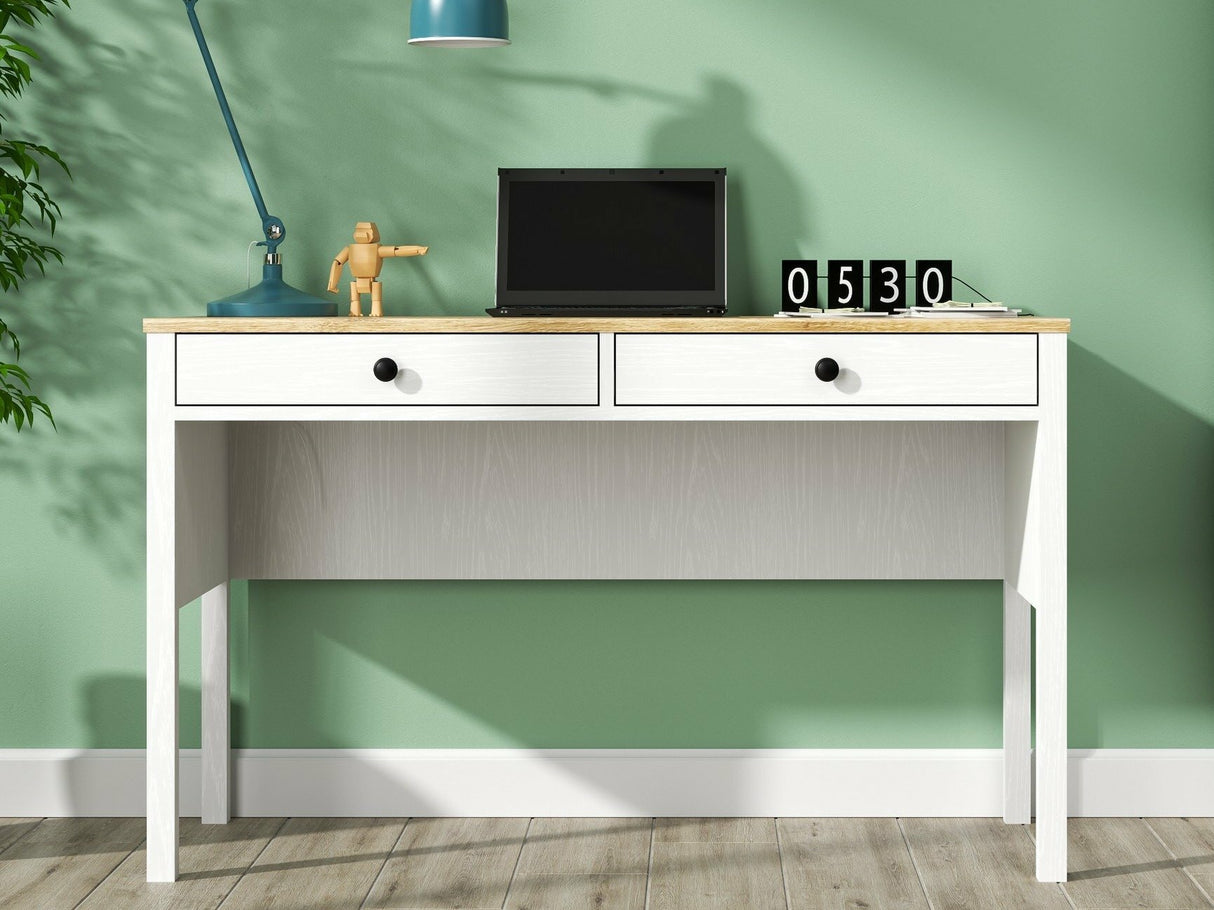 Darbo stalas 595325 4087605