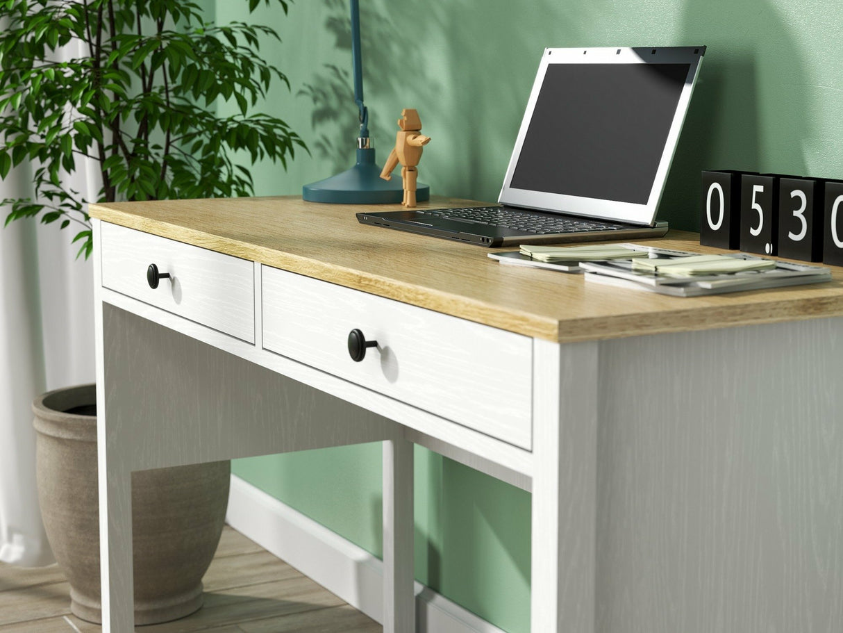 Darbo stalas 595325 4087606