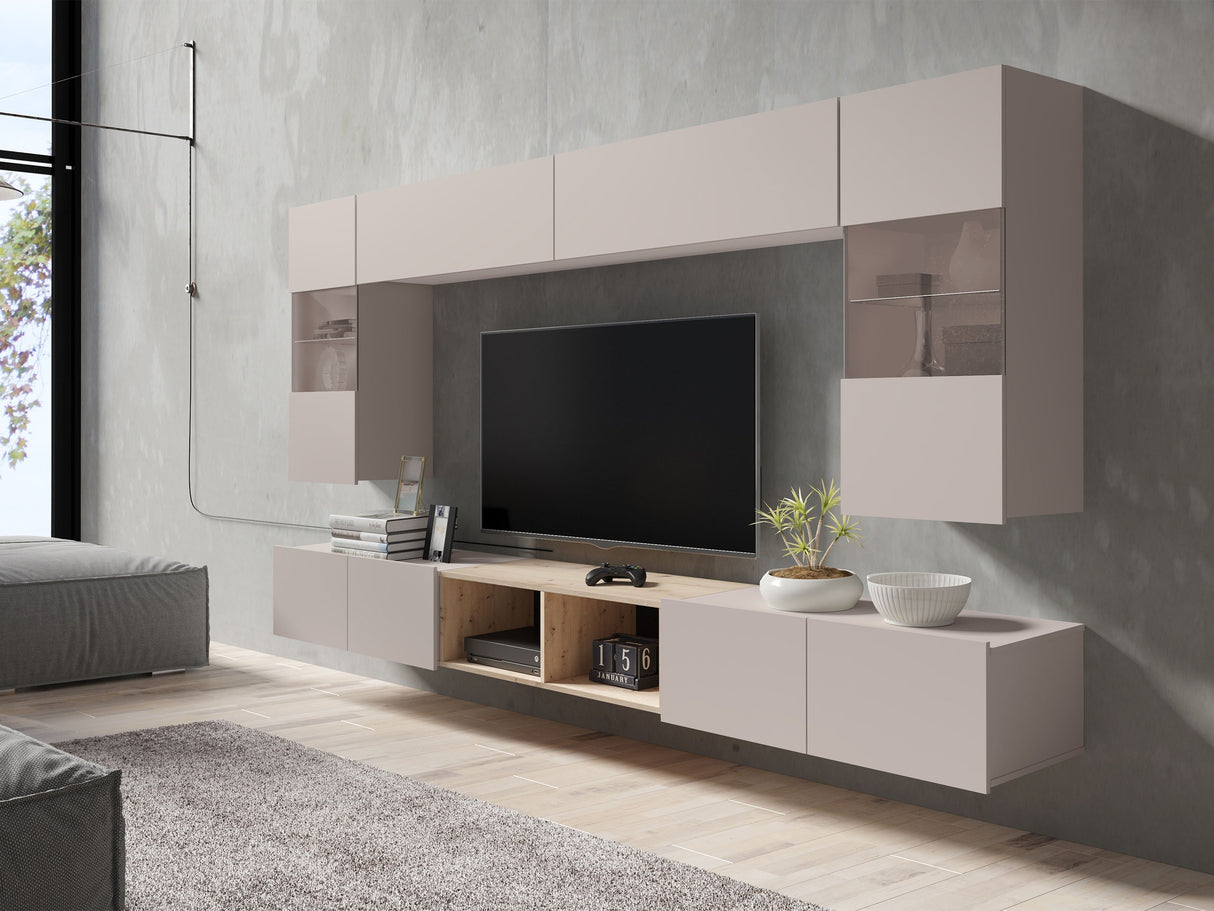 Pakabinama spintelė 61414