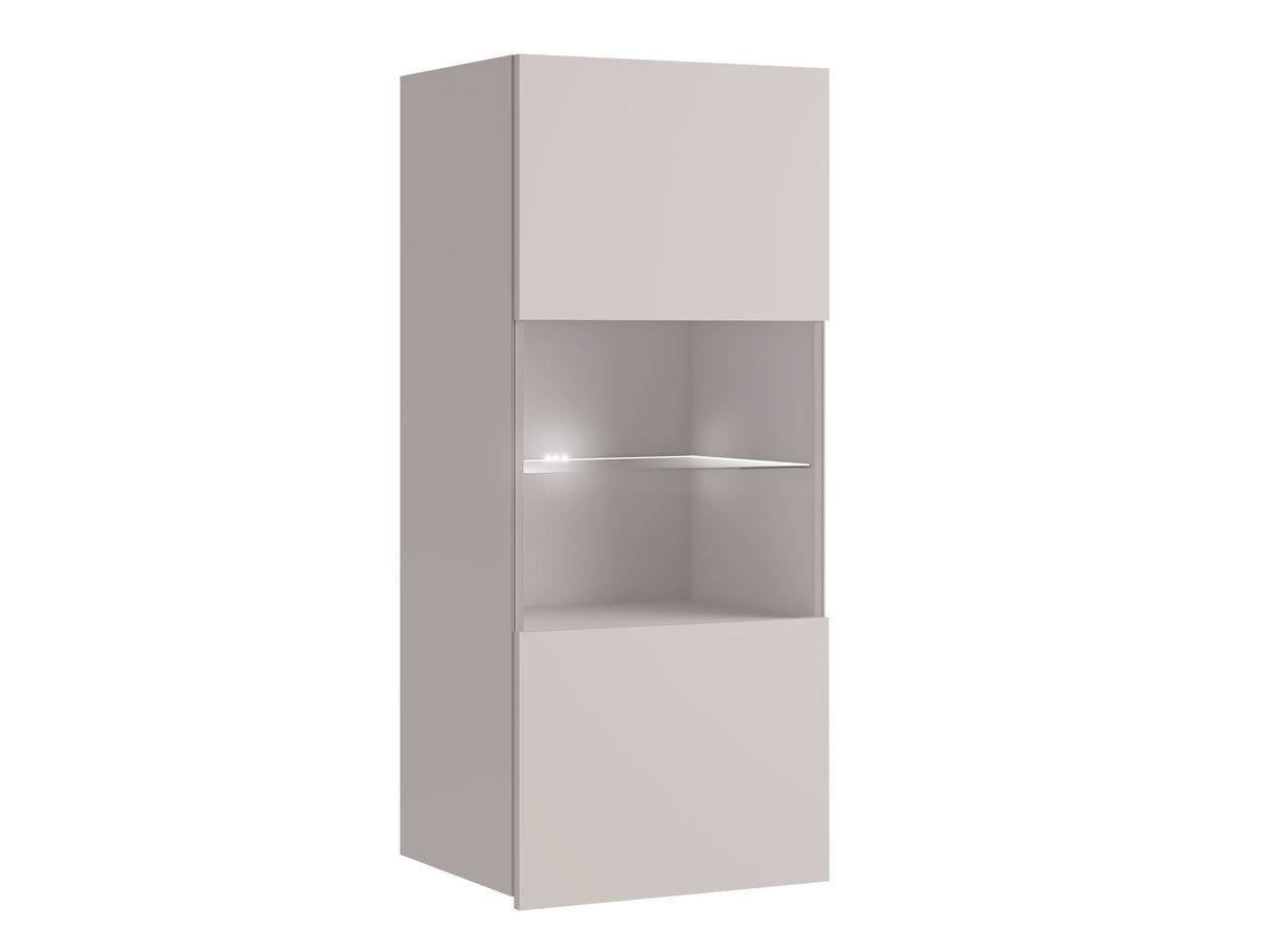 Pakabinama spintelė 61414