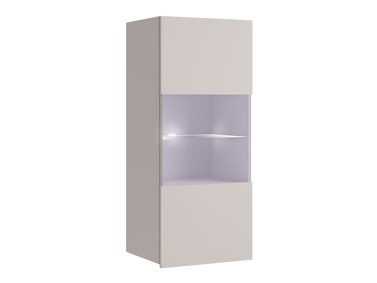 Pakabinama spintelė 61414