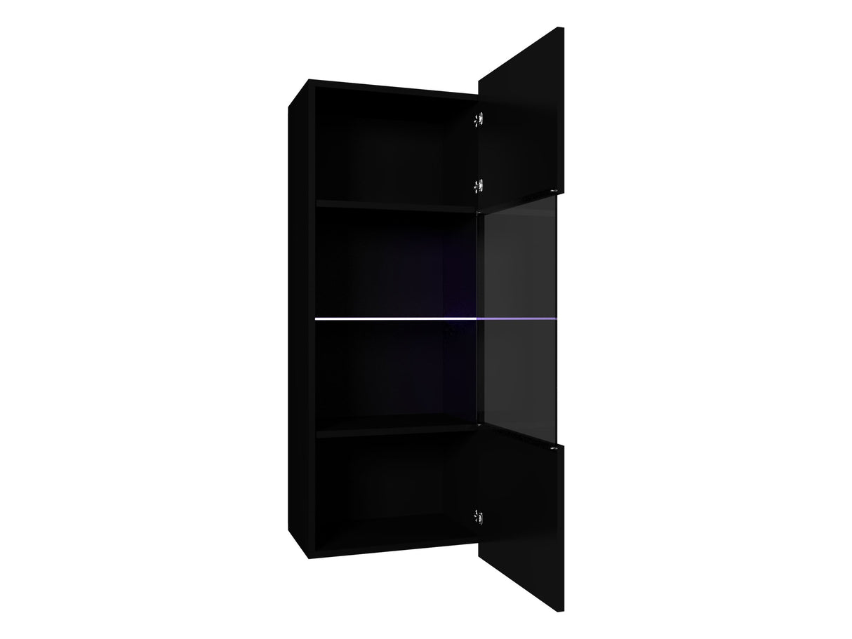 Pakabinama spintelė 61414