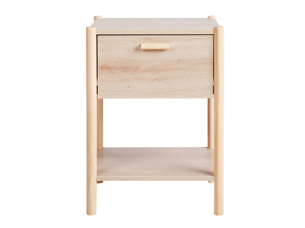 Naktinis staliukas 595509