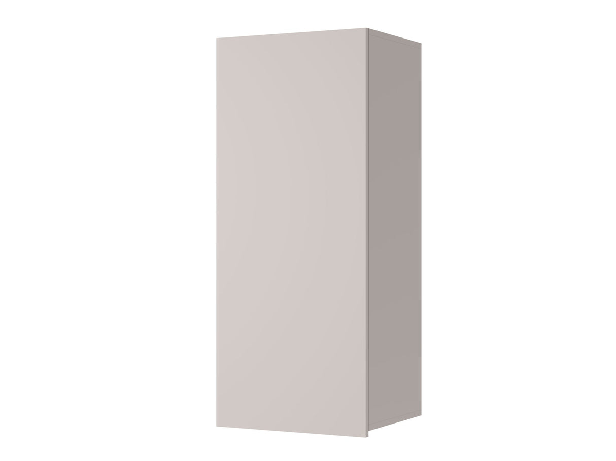 Pakabinama spintelė 70183