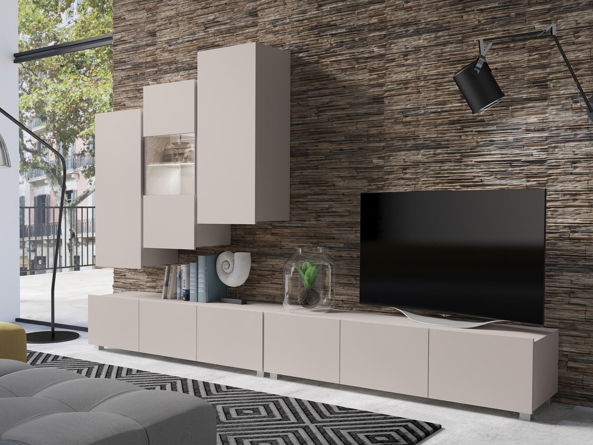 Pakabinama spintelė 70183