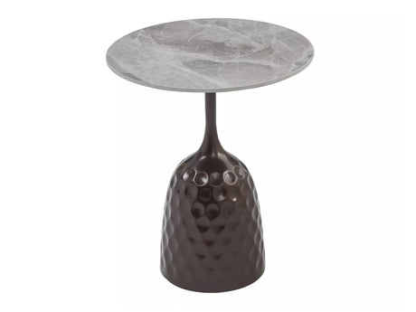 Žurnalinis staliukas 595512