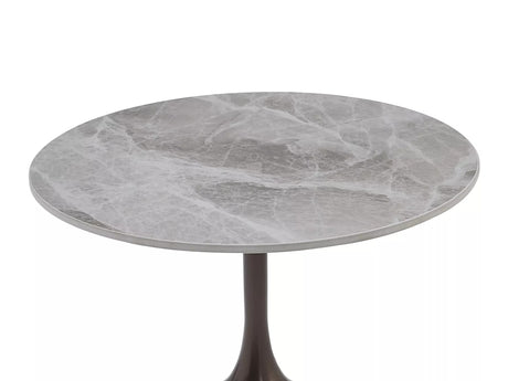 Žurnalinis staliukas 595512