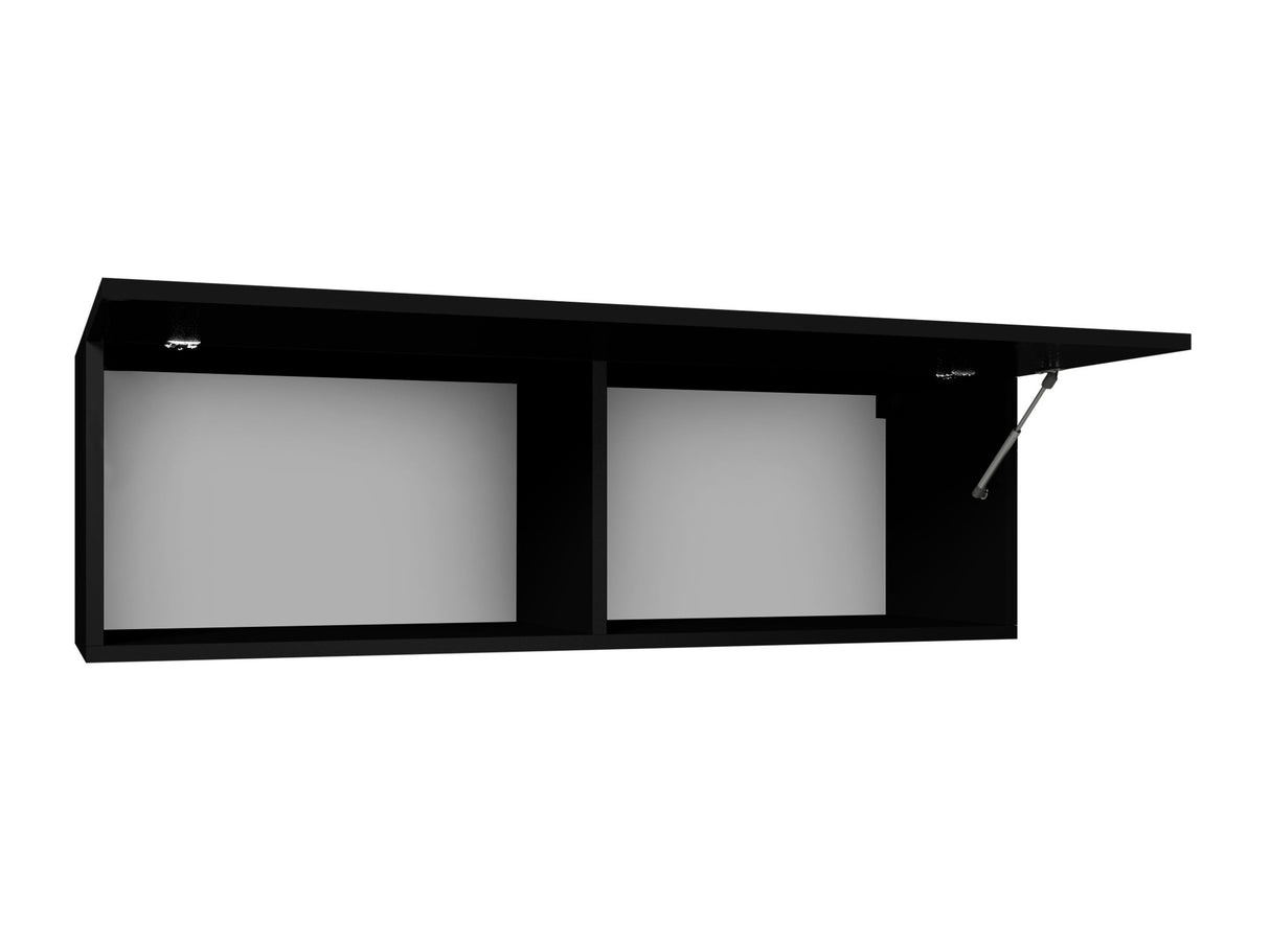 Pakabinama spintelė 61413