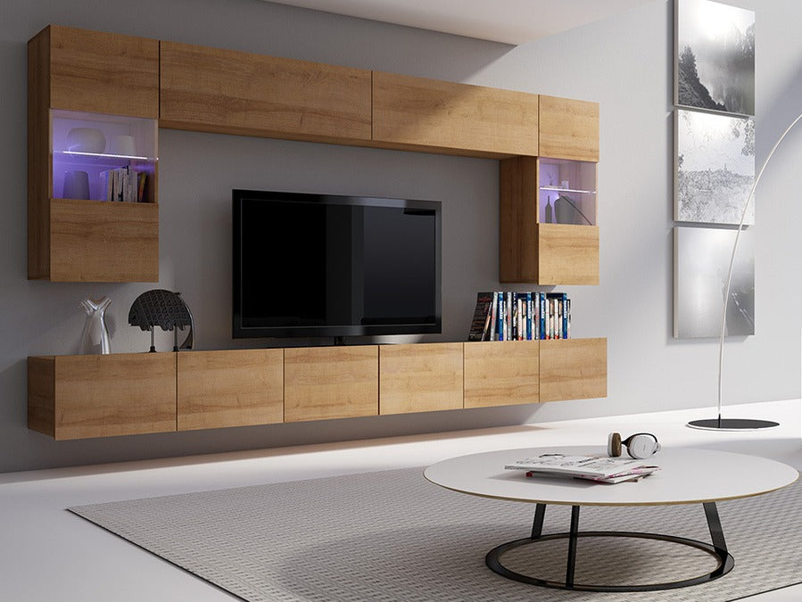 Pakabinama spintelė 61413 4087784