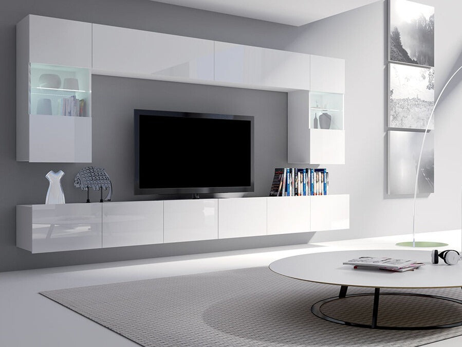 Pakabinama spintelė 61413 4087786