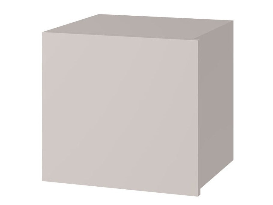 Pakabinama spintelė 70178