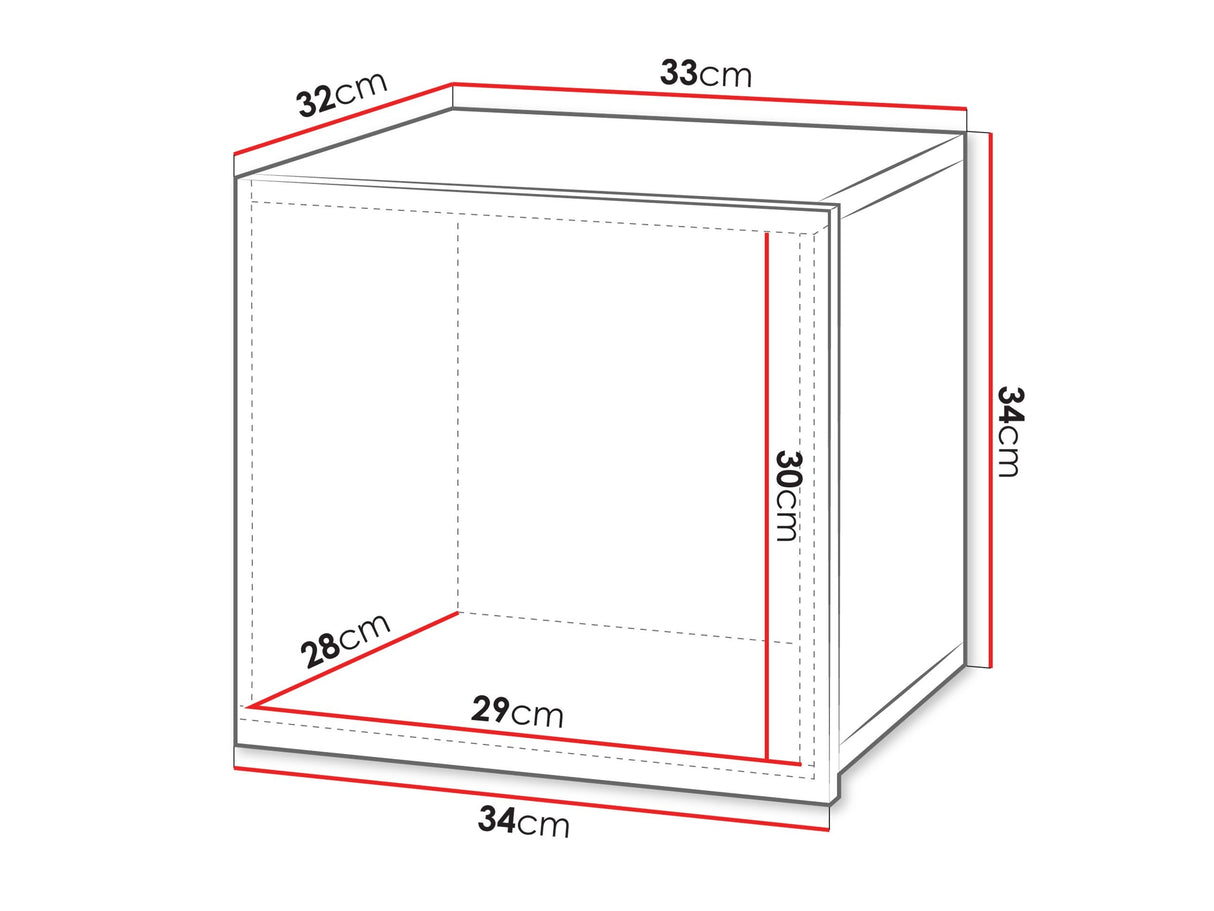 Pakabinama spintelė 70178