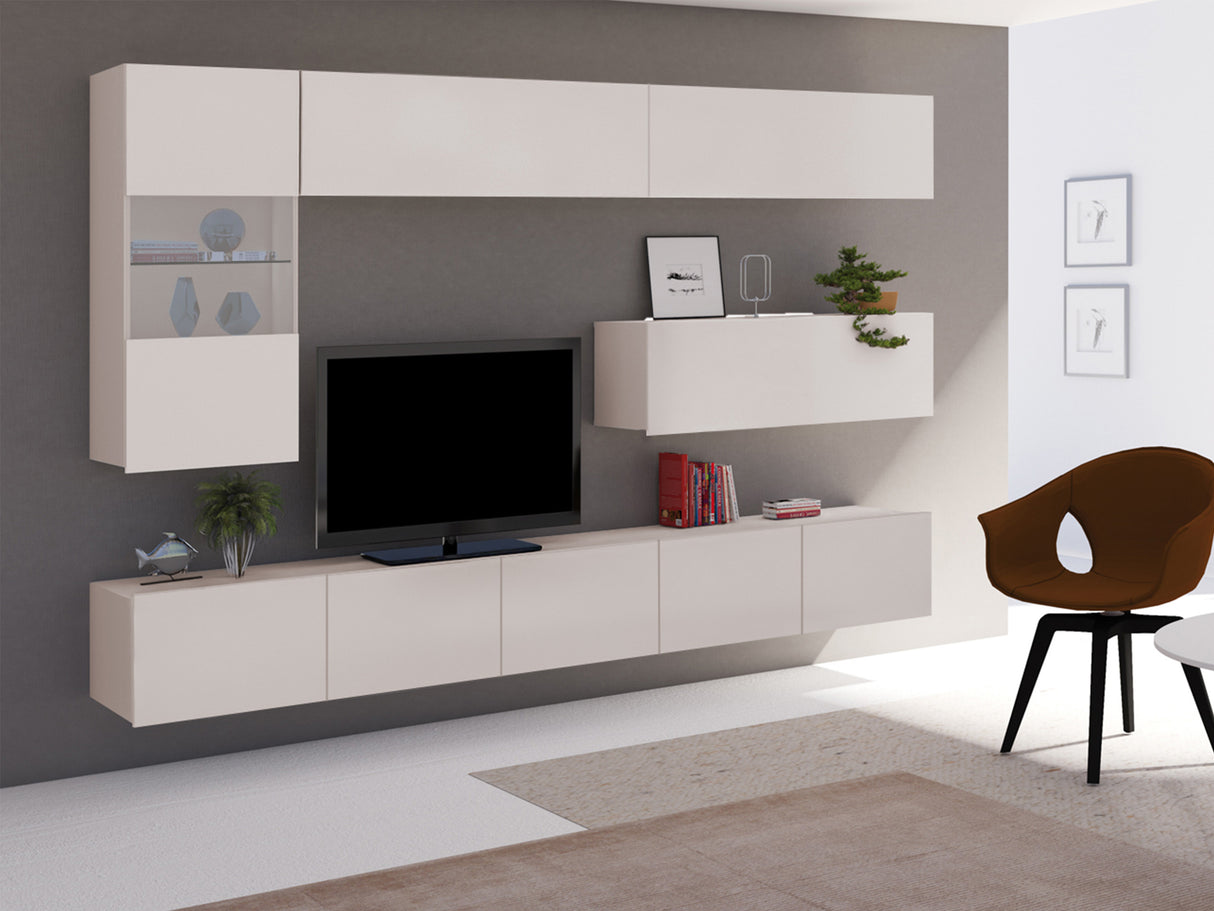 Svetainės komplektas 61426