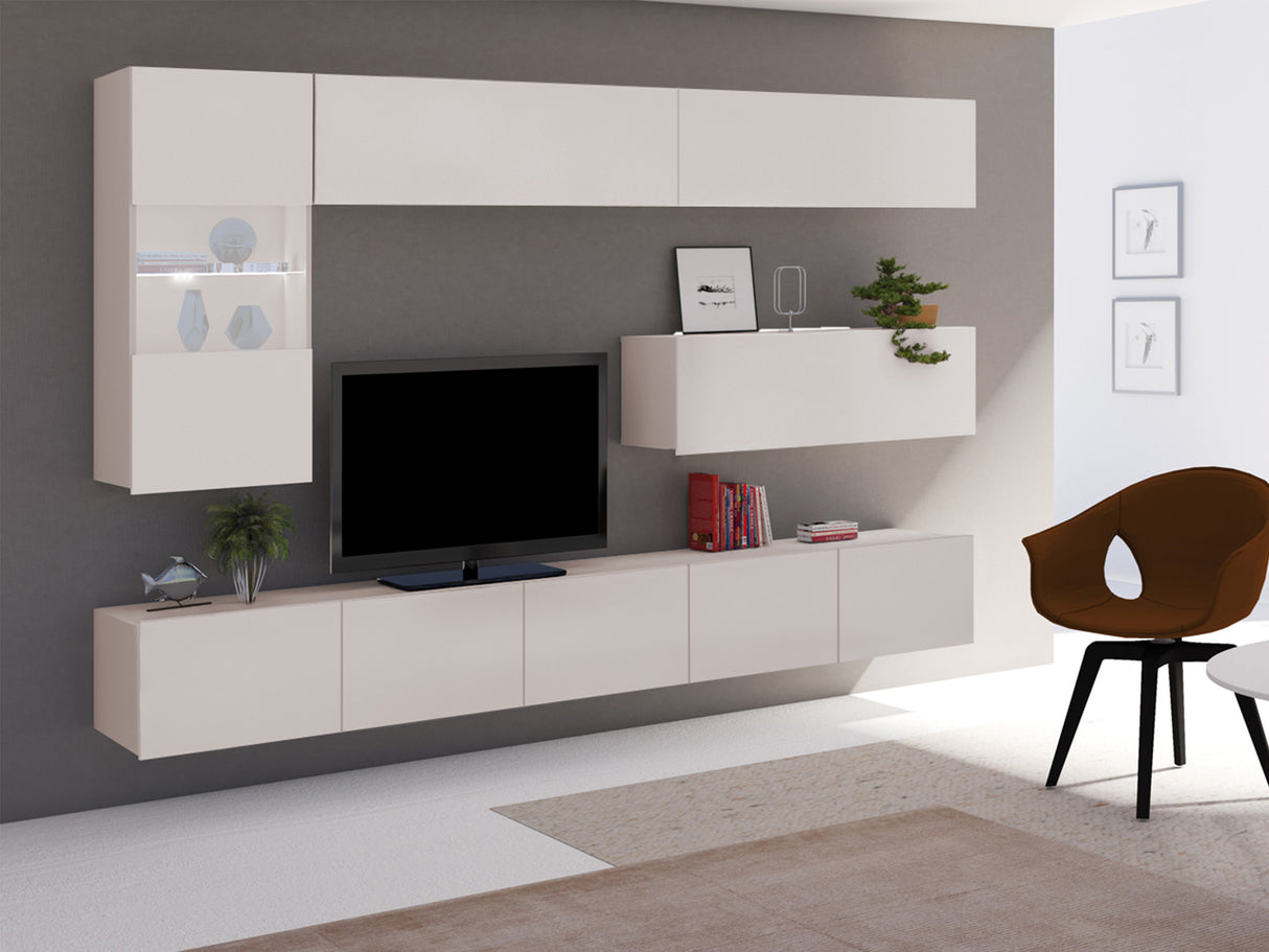 Svetainės komplektas 61426