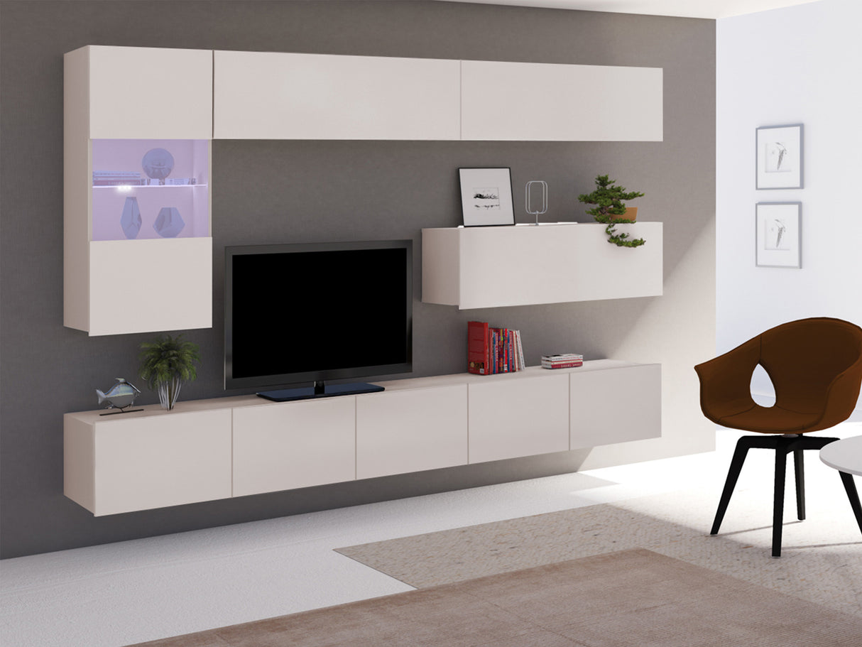 Svetainės komplektas 61426