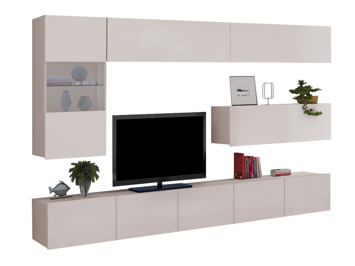 Svetainės komplektas 61426