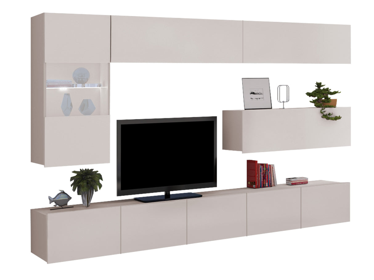 Svetainės komplektas 61426