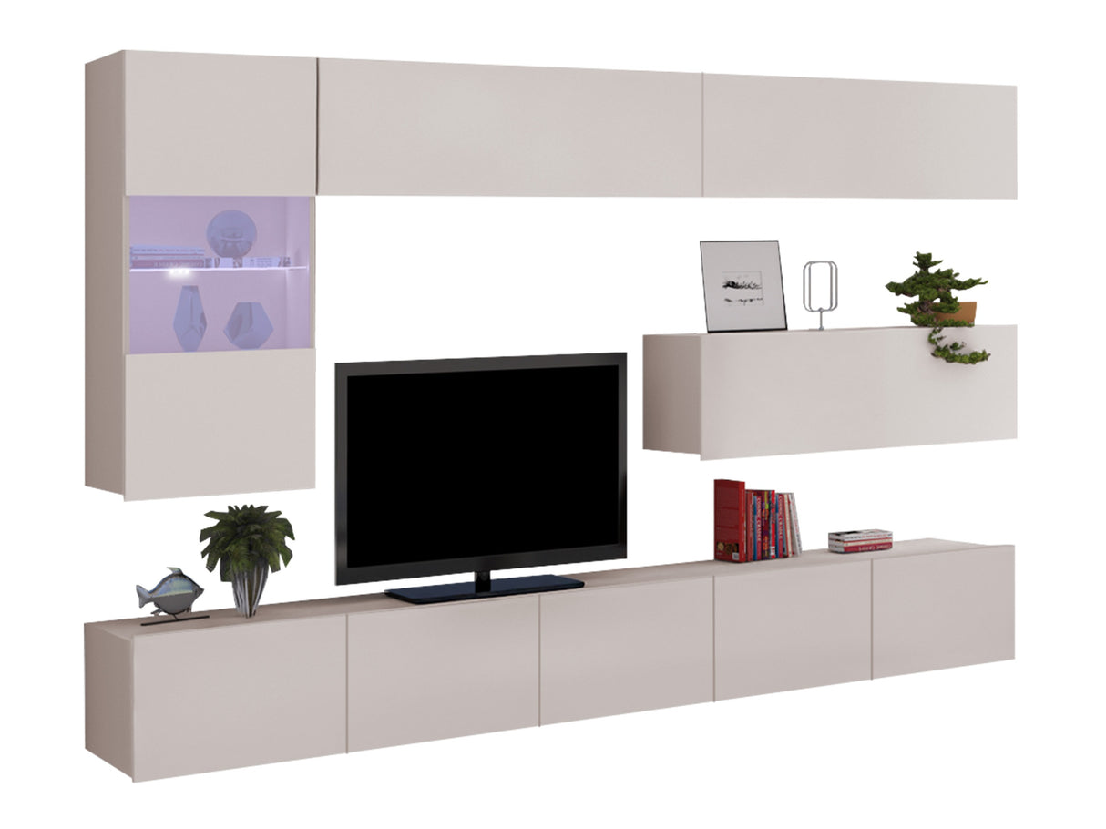 Svetainės komplektas 61426