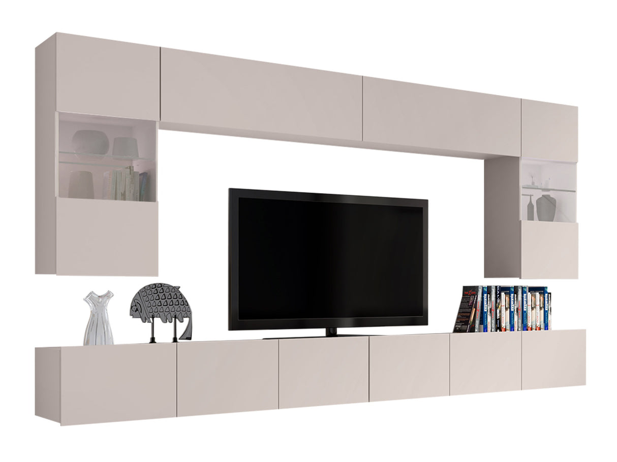 Svetainės komplektas 61417