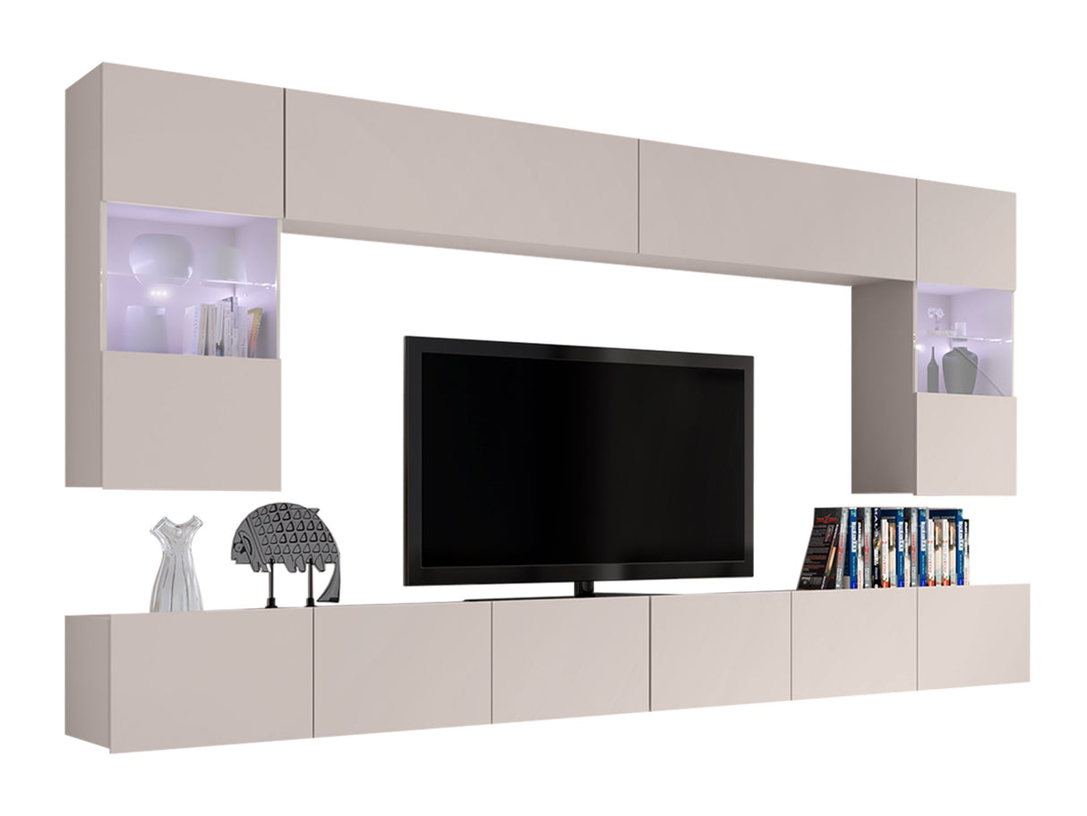 Svetainės komplektas 61417