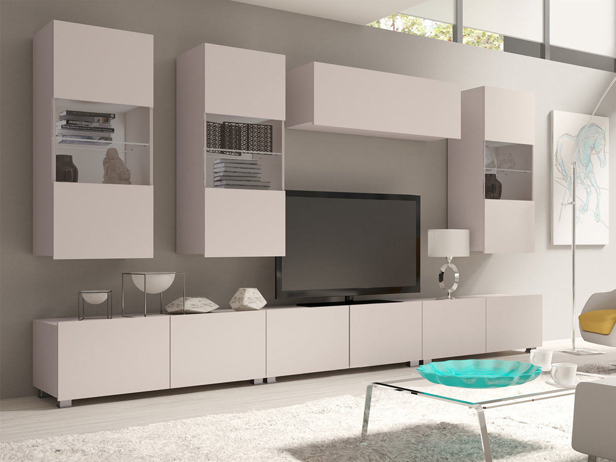 Svetainės komplektas 65945