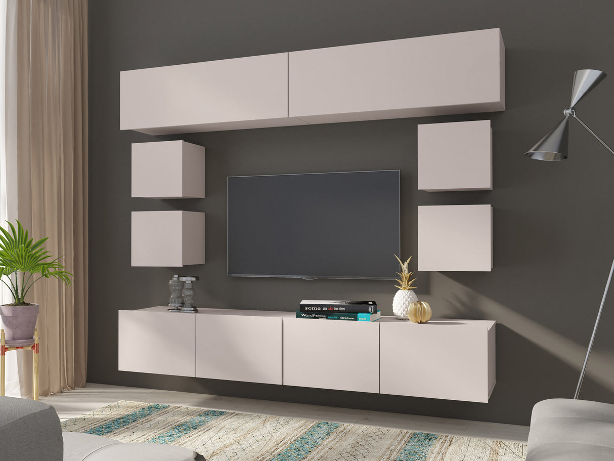 Svetainės komplektas 70195