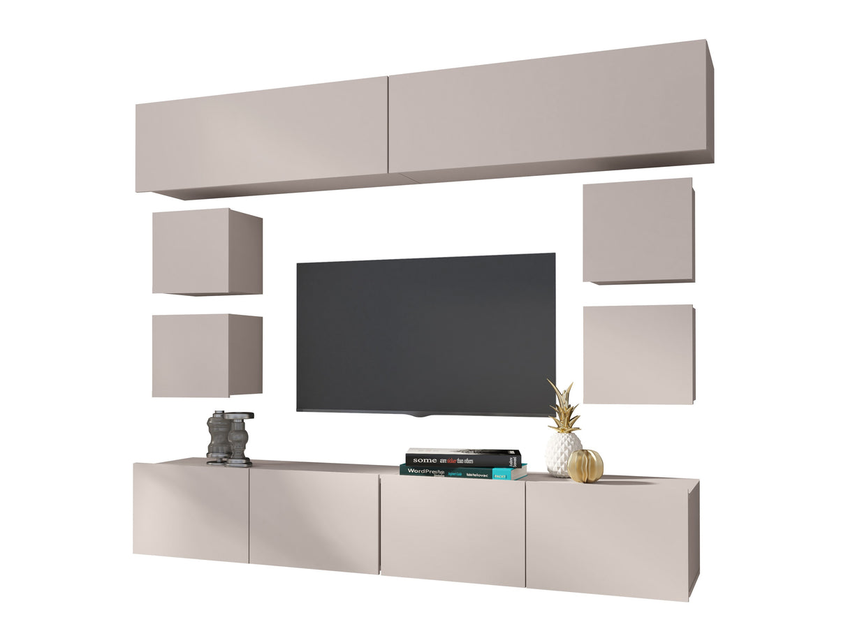 Svetainės komplektas 70195