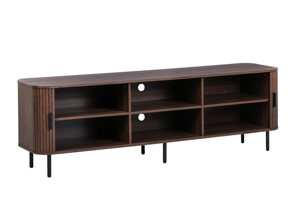 TV staliukas 604353
