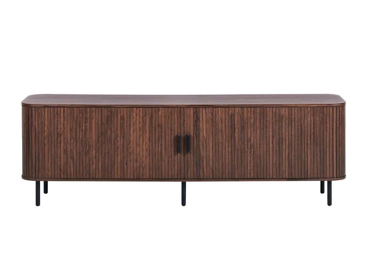 TV staliukas 604353