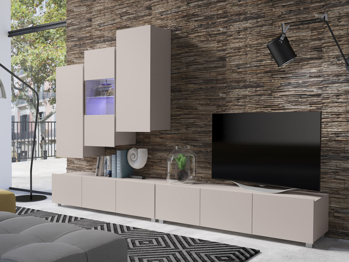 Svetainės komplektas 70194