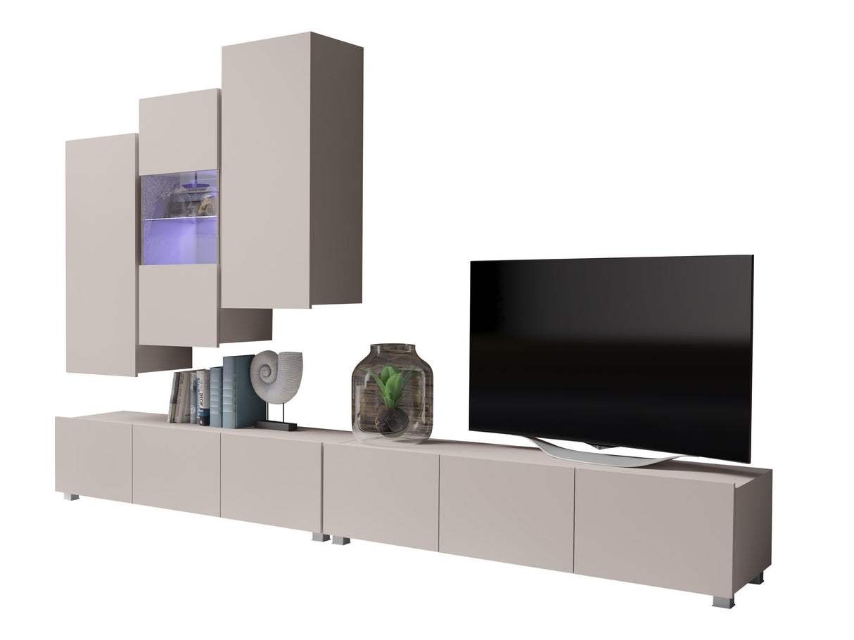 Svetainės komplektas 70194