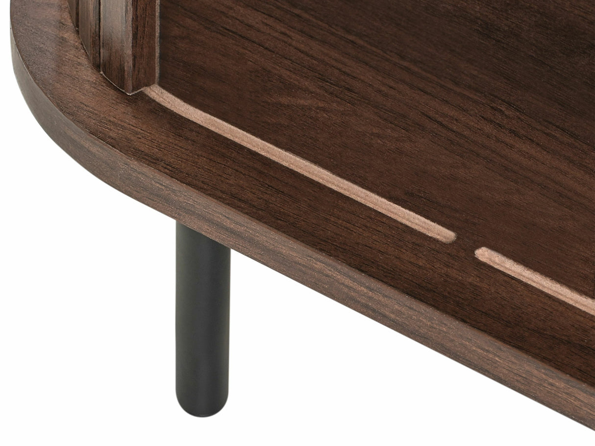 Naktinis staliukas 595619