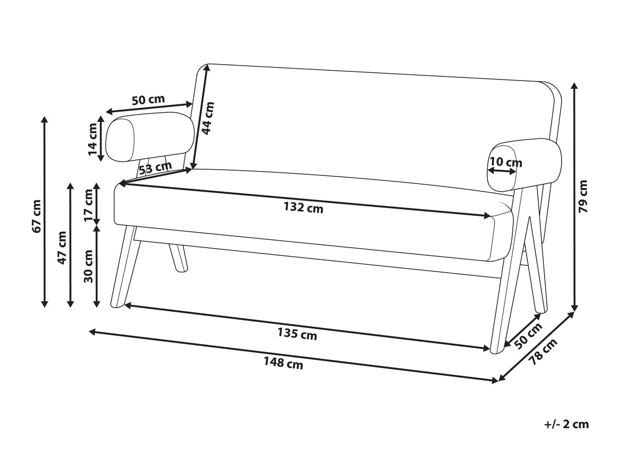 Minkštasuolis 595459