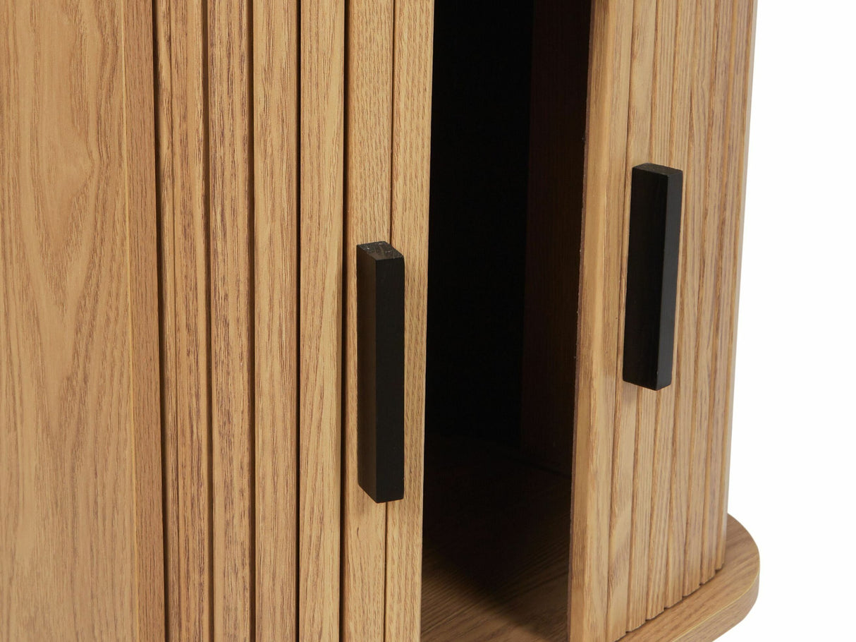 Naktinis staliukas 595619