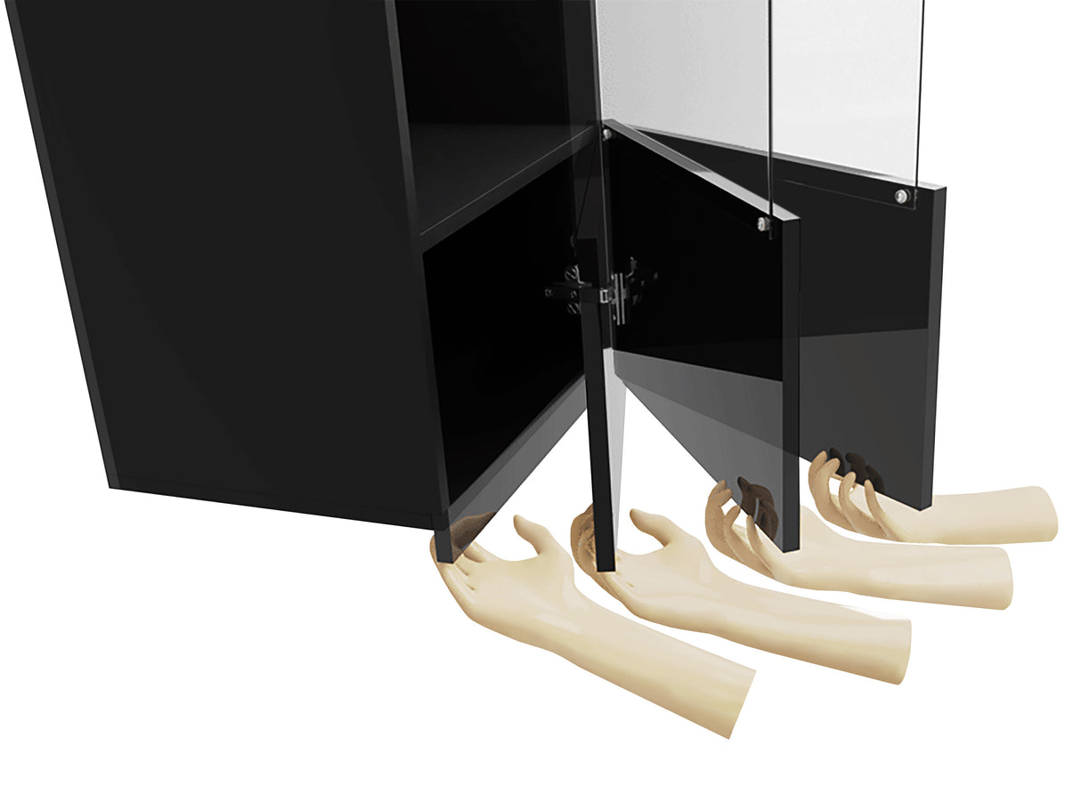 Svetainės komplektas 196359 4088577