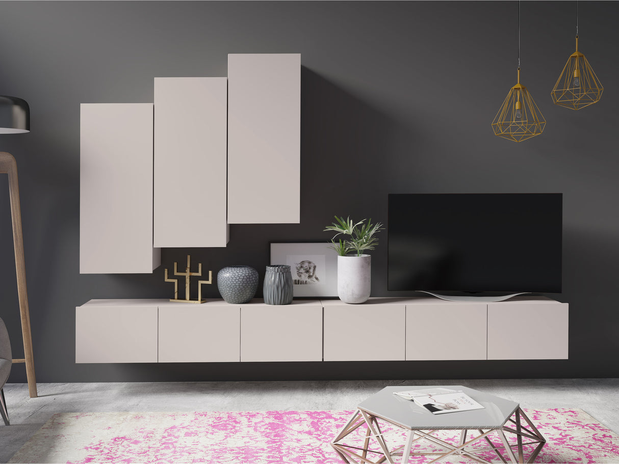 Svetainės komplektas 70191