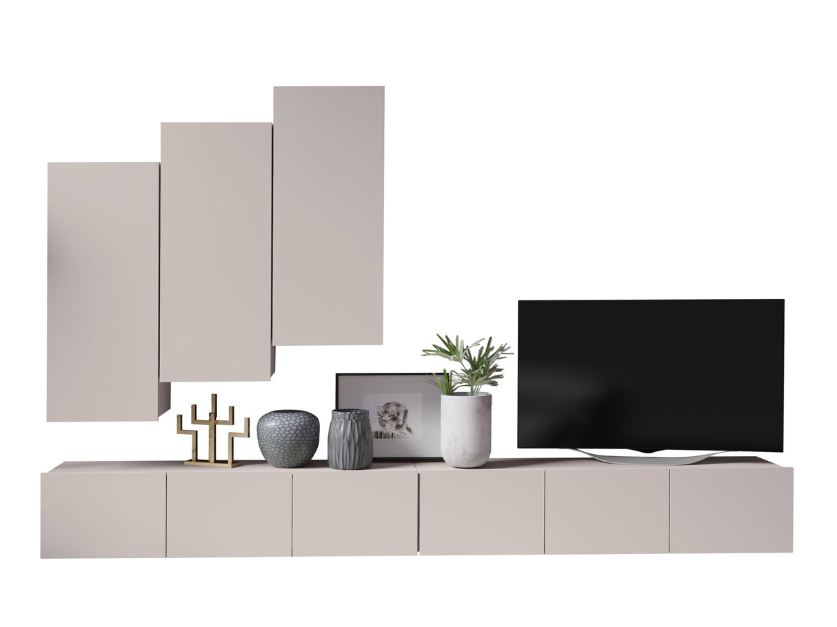 Svetainės komplektas 70191